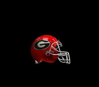 Ncaa Football Droid Wallpaper