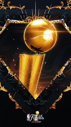 Fanfavorites Nba