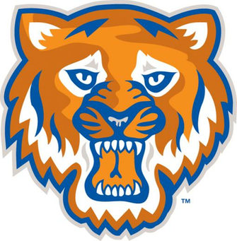 Related To Sam Houston State University Huntsville Tx
