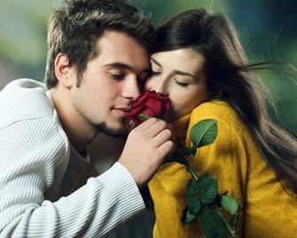 Things Men Do That Turn Their Partner On For A Lifetime