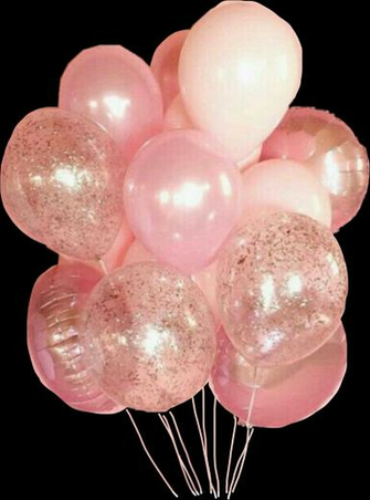 Abuse Happy BirtHDay Iqra Wishes Png Image With