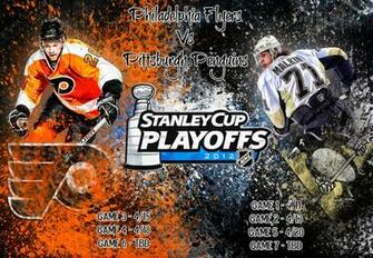 Philadelphia Flyers Logo