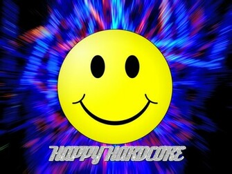 Any One Have Hardcore Wallpaper Happyhardcore