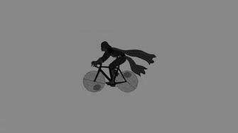 Cool Wallpaper Geek Pictures Star Wars