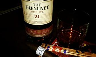 Whisky HD Wallpaper Background Image Id