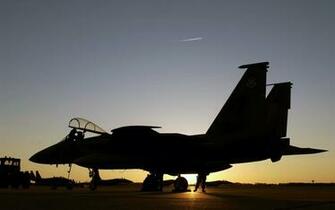 Largest Collection Of HD Air Force Wallpaper Aviation