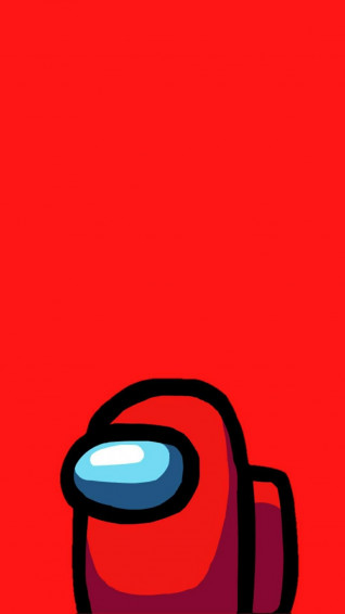 Among Us