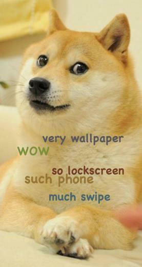 Free Download Battledoge 4 By Doge Doge Know Your Meme 1920x1080 For