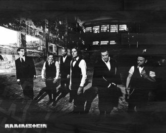 Free download Rammstein Computer Wallpapers Desktop Backgrounds ...