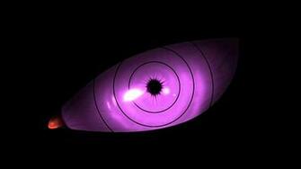 Rinnegan Wallpaper Top Background