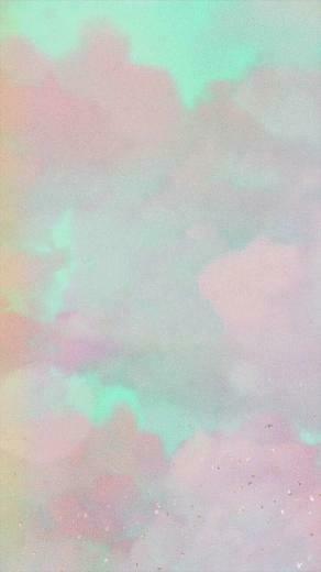 Taylor Swift Background Posted By Ethan Peltier