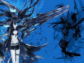 Nidaime