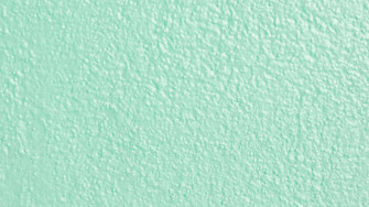 Mint Background Wallpaper