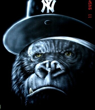 Unit By Wolfscream