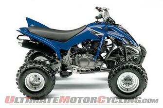 Yamaha Atv Wallpaper Ultimate Motorcycling