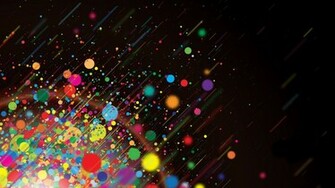 Abstract New House Paint Colors Background Wallpaper Full