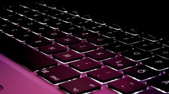 HD Dj Wallpaper For Mac