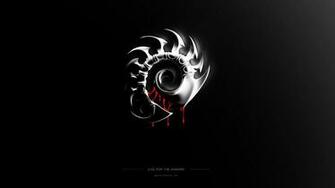 Starcraft Zerg Wallpaper HD