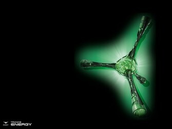 Trance Energy Music Wallpaper Club