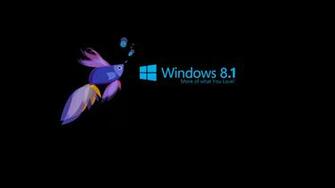 Windows Wallpaper HD 1080p Image
