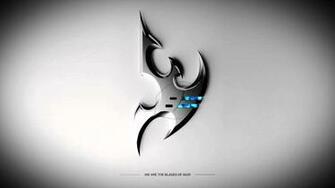 Protoss Wallpaper On Wallpaperget