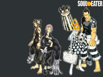 Image Wallpaper Medusa Crona Group Jpeg