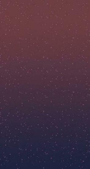 iPhone Wallpaper HD Imgtopic