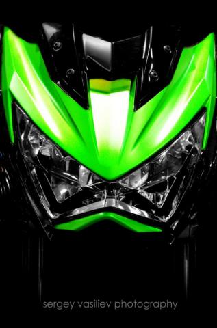 Kawasaki Z800 Wallpaper iPhone Teahub Io