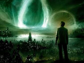 Fantasy HD Wallpaper