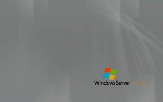 Windows Server R2 Wallpaper