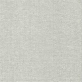 Linen Metallic Grey Wallpaper Brokers Melbourne Australia