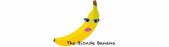 Banana Wallpaper New Funny Edge In