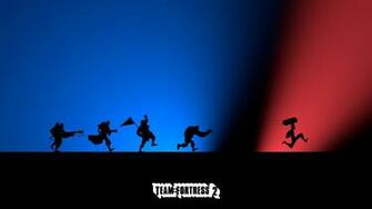 Gaming Wallpaper