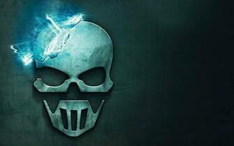 Pics Photos Tom Cy Ghost Recon iPhone HD Wallpaper
