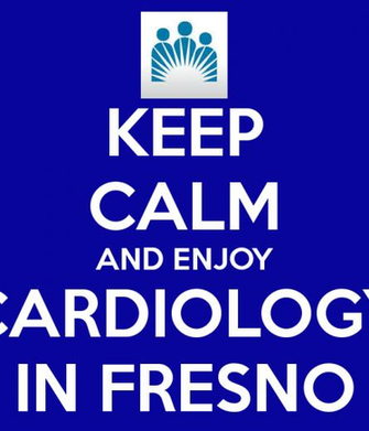 Cardiology Wallpaper Widescreen