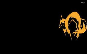 Desktop Fox Racing Background Dowload HD Baby Animal