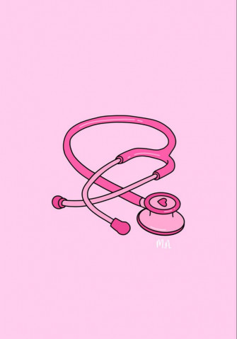 Medical Assistant Wallpaper