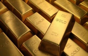 Bullion Wallpaper Top Background