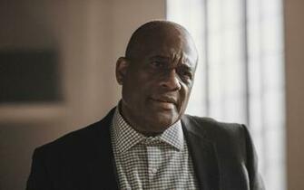 How The Christian Movie Series God S Not Dead Fails To Be
