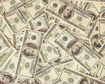Money Dollar Beautiful Wallpaper Singapore Dollars Pictures
