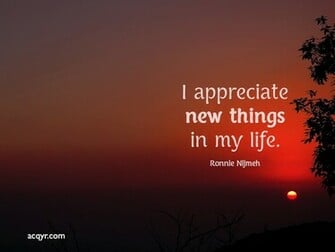 Inspirational Quote Love Quotes And Other Noticeable Wallpaper