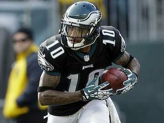 Desean Jackson Wallpaper Jpg