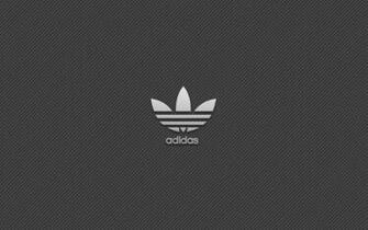 Adidas Wallpaper Image Photos Pictures Background