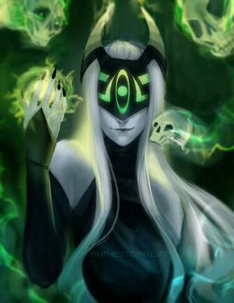 Shemira By Amenorium