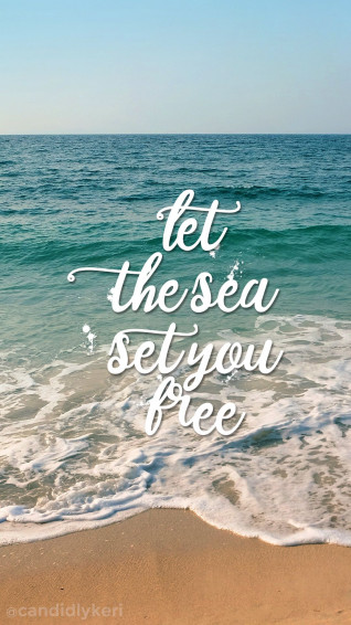 iPhone Wallpaper Ipod