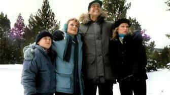 Wallpaper National Lampoons Christmas Vacation Costume Ideas