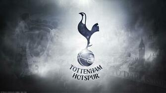 Tottenham Hotspur Vs Qarabag Prediksi Bola