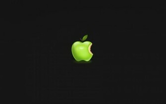 Apple Wallpaper Mac Os X Tiger Desktop On