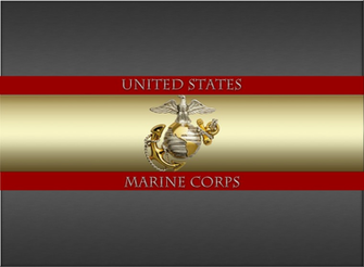 Usmc Wallpaper