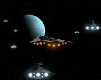 Stardestroyer Star Wars Sternenzerst Rer Wallpaper Widescreen